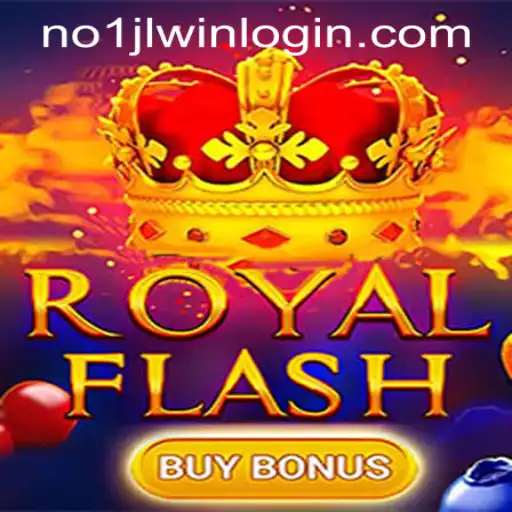 Explore the Thrilling World of RoyalFlashBuyBonus: A Game at NO1JL CASINO PH