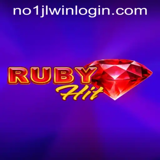 Exploring RubyHit: A New Era in NO1JL CASINO PH