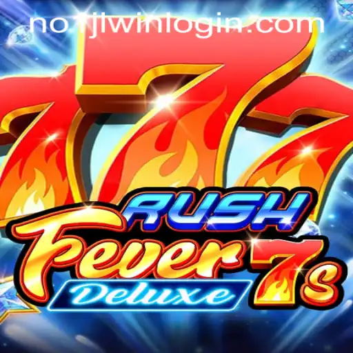 Exploring RushFever7sDeluxe at NO1JL CASINO PH: An In-Depth Look into Its Thrilling Features