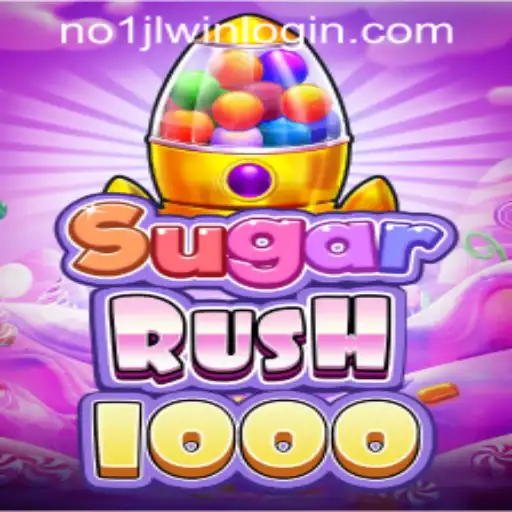 Discover the Excitement of SugarRush1000 at NO1JL CASINO PH