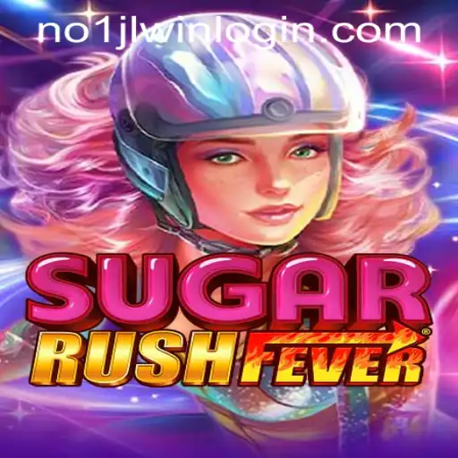 Exploring SugarRushFever: The Exciting World of NO1JL CASINO PH