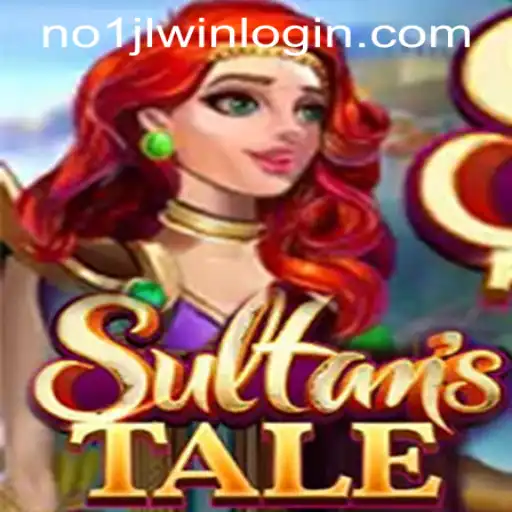 Sultanstale: The Latest Sensation in NO1JL Casino PH