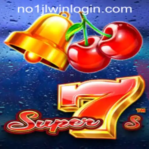 Dive into Excitement: Exploring the Thrills of Super7s at NO1JL CASINO PH
