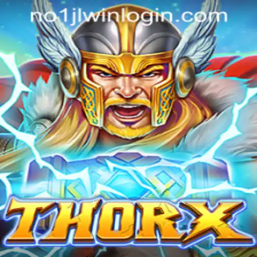 Exploring ThorX: A Casino Revolution with NO1JL CASINO PH