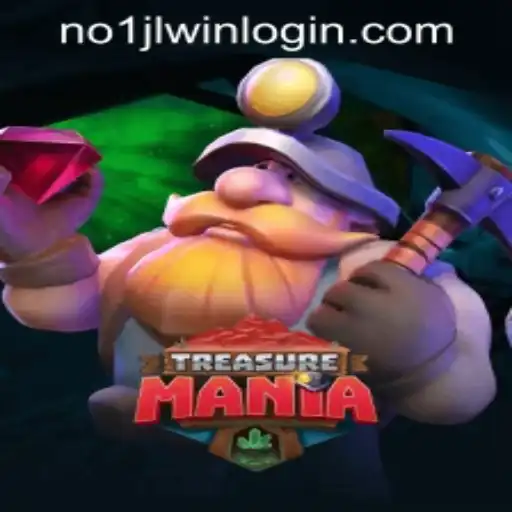 Discover the Excitement of TreasureMania - A Thrilling Game Experience