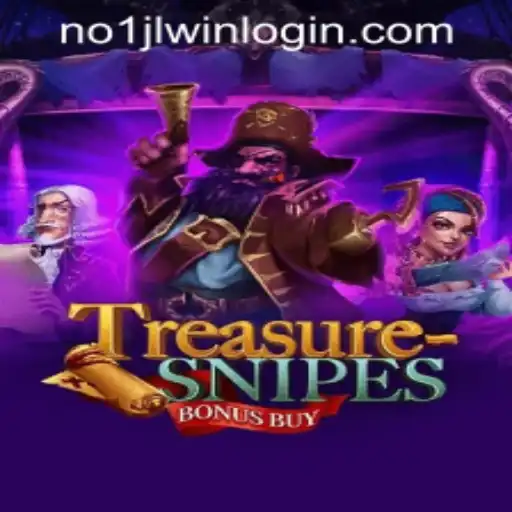 Discover the Excitement of TreasuresnipesBonusBuy: A New Chapter in Online Gaming