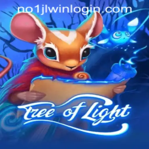 Exploring the Enchanting World of TreeofLight: An Introduction to the Game and Rules