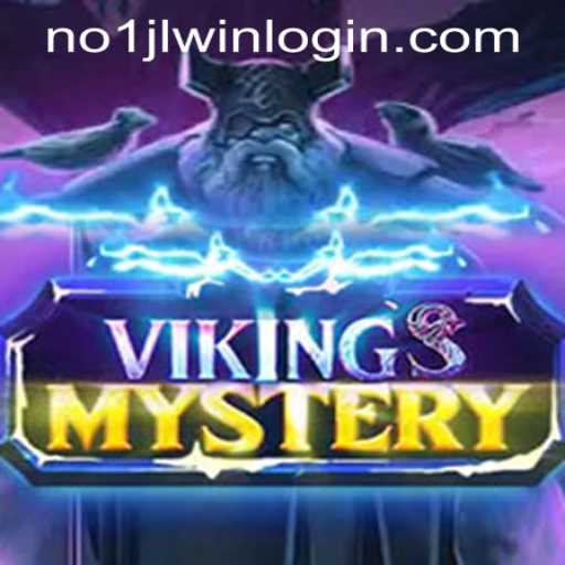 Article Images