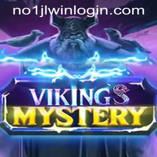 Discover the Secrets of VikingsMystery: An Intriguing Adventure at NO1JL CASINO PH