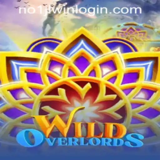 Exploring the Exciting World of WildOverlords: NO1JL CASINO PH's Latest Thriller