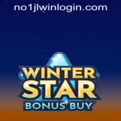 Unveiling WinterStarBonusBuy: A Deep Dive into the Popular Casino Game at NO1JL CASINO PH