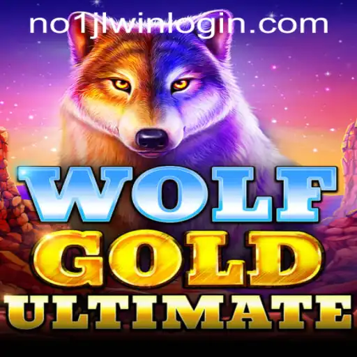 Discover the Thrills of WolfGoldUltimate at NO1JL CASINO PH