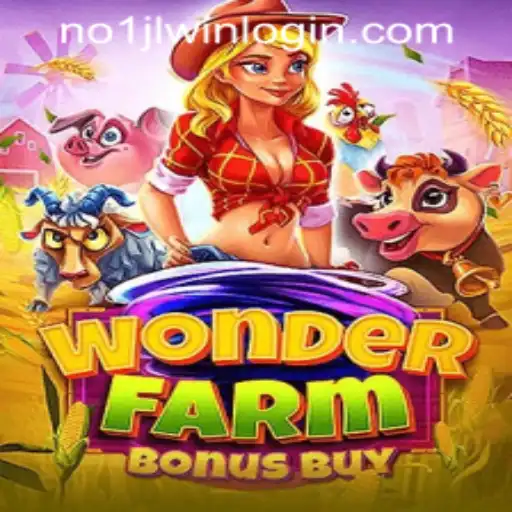 Exploring the Exciting World of WonderFarmBonusBuy at NO1JL CASINO PH