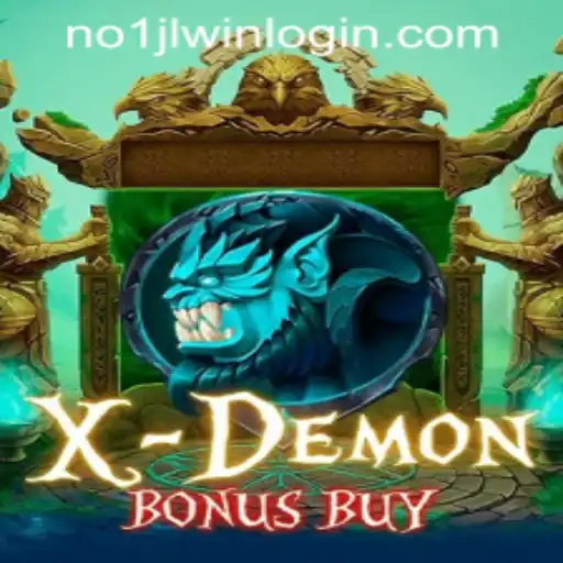 Unveiling the Excitement of XDemonBonusBuy at NO1JL CASINO PH