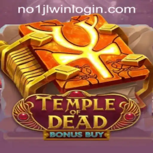 Exploring the Thrills of TempleofDeadBonusBuy at NO1JL CASINO PH
