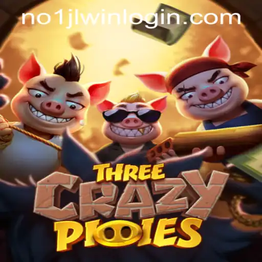 Explore the Fascinating World of ThreeCrazyPiggies at NO1JL CASINO PH