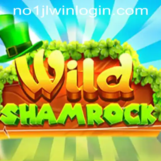 Discover the Exciting World of WildShamrock: NO1JL CASINO PH's Latest Attraction