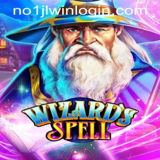 Discover the Magic of WizardsSpell at NO1JL CASINO PH
