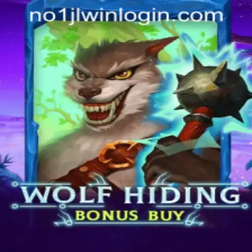 Discover the Thrills of WolfHidingBonusBuy at NO1JL CASINO PH