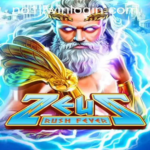 Experience the Thrill of ZeusRushFever at NO1JL CASINO PH